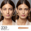 Picture of Lancôme Teint Idole Ultra Wear All Over Full Coverage Concealer - Natural Matte Finish & Lightweight Under Eye Concealer - Up To 24H Wear - 350 Bisque Cool
