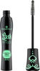 Picture of essence Lash Princess Mascara Set | 4 Vegan & Cruelty-Free Mascaras | False Lash Effect, Waterproof, Primer, Curl & Volume | Stocking Stuffer for Beauty Lovers