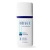 Picture of Obagi Nu-Derm Gentle Cleanser - Cleanser that Removes Daily Impurities & Makeup For Normal to Dry & Sensitive Skin - 2 oz, Travel Size