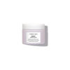 Picture of [ comfort zone ] Remedy Defense Cream | Soothing Nourishing Cream To Protect The Skin Barrier, Great For Sensitive Skin, 2.11 oz | 1 Piece
