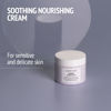 Picture of [ comfort zone ] Remedy Defense Cream | Soothing Nourishing Cream To Protect The Skin Barrier, Great For Sensitive Skin, 2.11 oz | 1 Piece