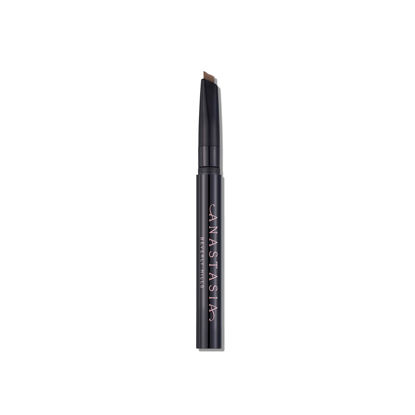 Picture of Anastasia Beverly Hills - Deluxe Mini Brow Definer - Blonde
