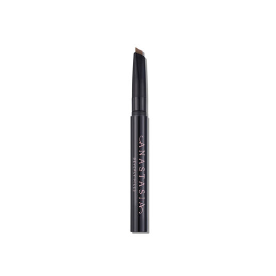 Picture of Anastasia Beverly Hills - Deluxe Mini Brow Definer - Blonde