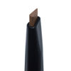 Picture of Anastasia Beverly Hills - Deluxe Mini Brow Definer - Blonde