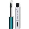 Picture of Premium Eyebrow Growth Serum for Thicker Brows, Advanced Eyebrow Serum to Grow Brows, Lash and Brow Serum, Brow Serum to Grow Brows 5ml