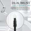Picture of Premium Eyebrow Growth Serum for Thicker Brows, Advanced Eyebrow Serum to Grow Brows, Lash and Brow Serum, Brow Serum to Grow Brows 5ml