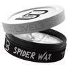 Picture of L3 Level 3 Spider Wax - Long Lasting and Strong Hold Improve your Hair Volume and Texture