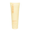 Picture of BOUNCE.ME Curl Balm by DESIGNME | Curl Cream for Curly Hair with Nourishing Argan Oil | Wave, Coil, and Curl Defining Cream | Sulfate Free and Paraben Free Curling Cream for Curly Hair, (8.5 Fl Oz)