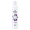 Picture of Biotera Moisturizing Shampoo | Hydrates & Moisturizes Dry, Medium, Fine Hair | Microbiome Friendly | Vegan & Cruelty Free | Paraben Free | Color-Safe | 15.2 Fl Oz