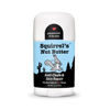 Picture of Squirrel's Nut Butter Anti Chafe Stick w/Peppermint & Tea Tree, 1.7oz