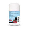 Picture of Squirrel's Nut Butter Anti Chafe Stick w/Peppermint & Tea Tree, 1.7oz