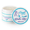 Picture of OCEAN VIEW DEEP WAVES POMADE Butter Love, 360 Wave Grease for Men Promotes Layered Waves, Moisture, Control and Silky Shine - All Natural Wave Cream with Shea Butter and Beeswax for Wolfing (4 oz)
