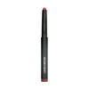Picture of Laura Mercier Caviar Stick Cream Eyeshadow: Matte Finish, 24HR Wear, Long Lasting, Rich Color, Easily Blendable and Buildable, Waterproof, Hyaluronic Acid Infused, Eyeshadow Stick Set, Brick