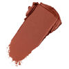 Picture of Laura Mercier Caviar Stick Cream Eyeshadow: Matte Finish, 24HR Wear, Long Lasting, Rich Color, Easily Blendable and Buildable, Waterproof, Hyaluronic Acid Infused, Eyeshadow Stick Set, Brick