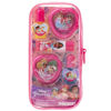 Picture of Lip Smacker Disney Princess Pouch Makeup Set And Bag For Girls