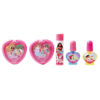Picture of Lip Smacker Disney Princess Pouch Makeup Set And Bag For Girls