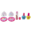 Picture of Lip Smacker Disney Princess Pouch Makeup Set And Bag For Girls