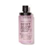 Picture of Catrice | Prime & Fine Illuminating Dewy Glow Spray | Transparent and Fast Drying Fixing Spray| Paraben Free & Vegan | Cruelty Free (Pack of 1)