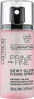 Picture of Catrice | Prime & Fine Illuminating Dewy Glow Spray | Transparent and Fast Drying Fixing Spray| Paraben Free & Vegan | Cruelty Free (Pack of 1)