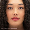 Picture of Mineral Fusion Lipstick, Vivid & Smudge-Free Lip Color with Avocado Oil, Cocoa Seed Butter & More, Long-Lasting Vegan Lipstick, FD&C Dye-Free, Cruelty-Free, Paraben-Free, Gluten Free, Cosmopolitan