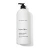 Picture of Bondbar Repairing Shampoo, Protects, Strengthens & Hydrates All Hair Types & Textures, Prevents Flyaways & Frizz, Adds Moisture & Shine, Vegan, Cruelty-Free, 33.8 Fl Oz