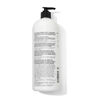 Picture of Bondbar Repairing Shampoo, Protects, Strengthens & Hydrates All Hair Types & Textures, Prevents Flyaways & Frizz, Adds Moisture & Shine, Vegan, Cruelty-Free, 33.8 Fl Oz