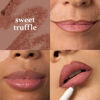 Picture of Julep With a Trace Retractable Creamy Long-Lasting Lip Liner, Sweet Truffle