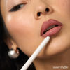 Picture of Julep With a Trace Retractable Creamy Long-Lasting Lip Liner, Sweet Truffle