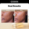 Picture of COSRX 2% Alpha Arbutin Discoloration Care Face Serum with Niacinamide, Glutathione & Tranexamic Acid, 1.7 fl oz - Serum for Face, Korean Skin Care
