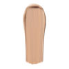 Picture of e.l.f. Hydrating Camo CC Cream, SPF 30, Color Correcting Full Coverage Foundation For A Dewy Finish, Vegan & Cruelty-Free, Light 205 N