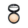 Picture of LAURA GELLER NEW YORK Baked Natural Glow Highlighter, Portofino
