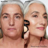 Picture of LAURA GELLER NEW YORK Baked Natural Glow Highlighter, Portofino