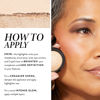 Picture of LAURA GELLER NEW YORK Baked Natural Glow Highlighter, Portofino
