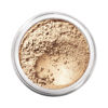Picture of bareMinerals Single Loose Mineral Eyeshadow, Blendable + Buildable from Sheer to Full Color, Creamy Shimmer Loose Powder Eyeshadow, Talc-Free, Vegan