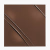 Picture of Milk Makeup Sculpt Stick, Simmer (Tan to Deep) - 0.19 oz - Cool-Toned Cream Contour Stick - Buildable, Blendable Color - 1,000+ Swipes Per Stick - Non-Comedogenic - Vegan, Cruelty Free