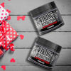 Picture of Viking Revolution Extreme Hold Pomade for Men - Style & Finish Your Hair (2 Pack)