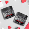 Picture of Viking Revolution Extreme Hold Pomade for Men - Style & Finish Your Hair (2 Pack)