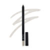 Picture of K7L Silver Shimmer Eyeliner Cosmetics - Waterproof Eyeliner Pencil - Disco
