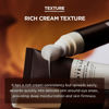 Picture of SKIN1004 Madagascar Centella Probio-Cica Bakuchiol Eye Cream Twin Pack