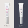Picture of ETUDE Dr. Mascara Fixer For Perfect Lash 01 (Natural Volume Up) NEW 21AD | Long-Lasting Smudge-Proof Mascara Fixer with Care Effect | Eyelash Primer | Korean Makeup, Kbeauty, Perfect for Gift