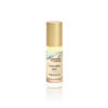 Picture of Kuumba Made Golden Sky Fragrance Oil Roll-On 0.125 fl oz (3.7ml) | Rollerball Perfume | Alcohol Free