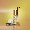 Picture of Kuumba Made Golden Sky Fragrance Oil Roll-On 0.125 fl oz (3.7ml) | Rollerball Perfume | Alcohol Free