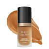 Picture of Too Faced Born This Way Natural Finish Longwear Liquid Foundation | Medium-To-Full Coverage | Hydrating + Oil Free, 1 Fl Oz, Butter Pecan