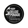 Picture of UPPERCUT DELUXE Hair Pomade, Midi, 0.9 oz / 30g