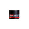 Picture of UPPERCUT DELUXE Hair Pomade, Midi, 0.9 oz / 30g