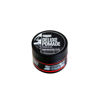 Picture of UPPERCUT DELUXE Hair Pomade, Midi, 0.9 oz / 30g