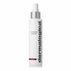 Picture of Dermalogica Antioxidant Hydramist Toner Anti-Aging Toner Spray for Face that helps Firm and Hydrate Skin - For Use Throughout the Day, 5.1 Fl Oz