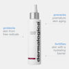 Picture of Dermalogica Antioxidant Hydramist Toner Anti-Aging Toner Spray for Face that helps Firm and Hydrate Skin - For Use Throughout the Day, 5.1 Fl Oz