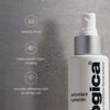 Picture of Dermalogica Antioxidant Hydramist Toner Anti-Aging Toner Spray for Face that helps Firm and Hydrate Skin - For Use Throughout the Day, 5.1 Fl Oz