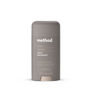 Picture of Method Deodorant, Cedar + Cypress, 24 Hour Odor Protection, 2.65 oz